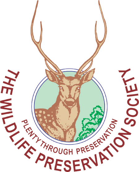 Wildlife Preservation Society